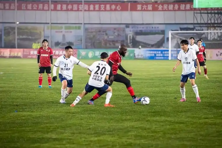 拜仁慕尼黑 VS 切尔西
